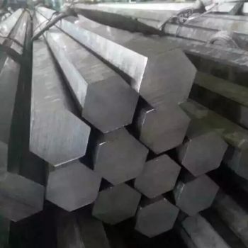 TOP CÁC LOẠI LỤC GIÁC INOX THÔNG DỤNG NHẤT HIỆN NAY